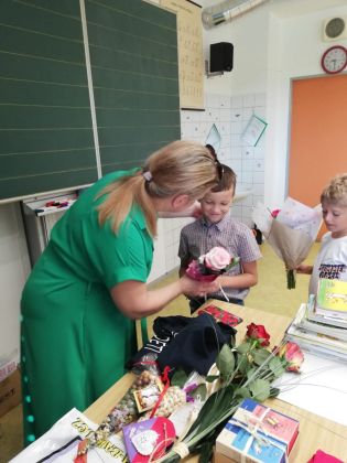 Fotografie img-20240628-wa0038_original.jpg