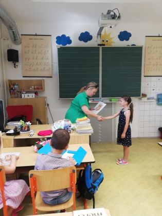 Fotografie img-20240628-wa0039_original.jpg