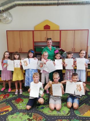 Fotografie img-20240628-wa0040_original.jpg