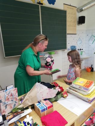 Fotografie img-20240628-wa0042_original.jpg