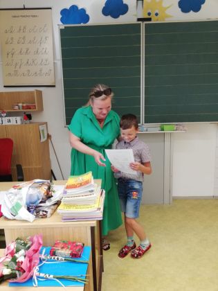 Fotografie img-20240628-wa0044_original.jpg