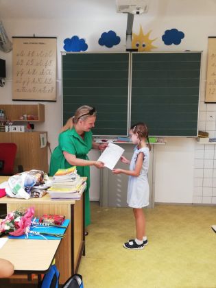 Fotografie img-20240628-wa0046_original.jpg