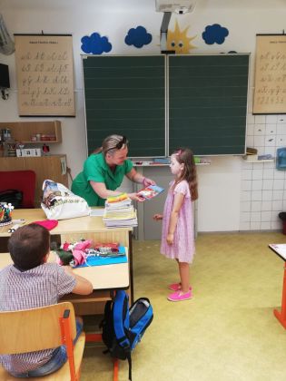 Fotografie img-20240628-wa0047_original.jpg