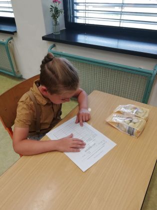 Fotografie img-20240628-wa0048_original.jpg