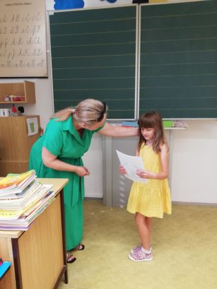 Fotografie img-20240628-wa0049_original.jpg