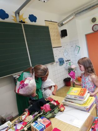 Fotografie img-20240628-wa0050_original.jpg