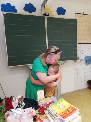 Fotografie img-20240628-wa0051_original.jpg