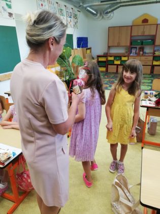 Fotografie img-20240628-wa0052_original.jpg