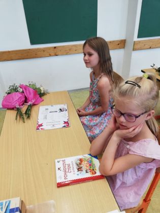 Fotografie img-20240628-wa0053_original.jpg