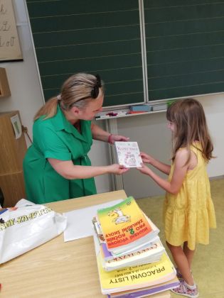 Fotografie img-20240628-wa0054_original.jpg