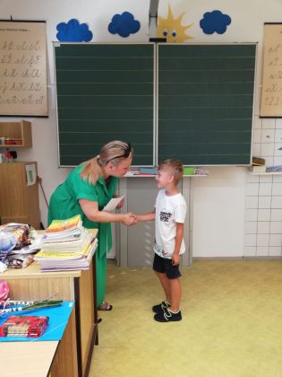 Fotografie img-20240628-wa0055_original.jpg