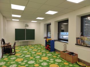 Fotografie img_20240902_071150_original.jpg