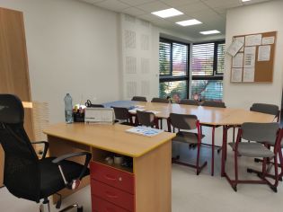 Fotografie img_20240902_071209_original.jpg