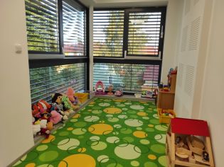 Fotografie img_20240902_071245_original.jpg