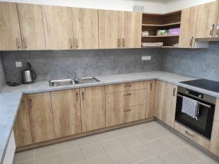 Fotografie img_20240902_071318_original.jpg