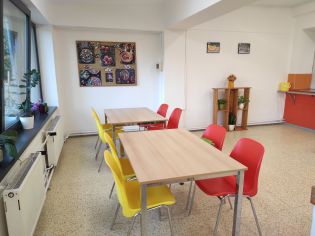 Fotografie img_20240902_071508_original.jpg