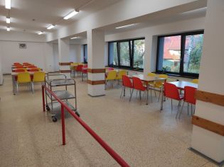 Fotografie img_20240902_071520_original.jpg