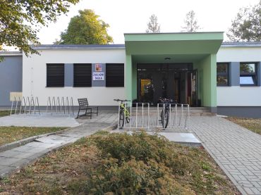 Foto k aktualitě Jak jsme se připravili na nový školní rok