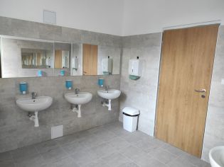 Fotografie img_20240902_071755_original.jpg