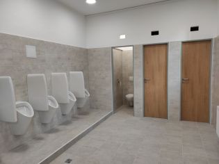 Fotografie img_20240902_071831_original.jpg