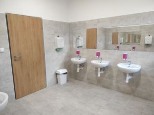 Fotografie img_20240902_071932_original.jpg