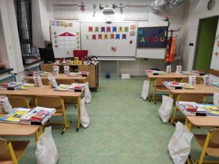 Fotografie img_20240902_072336_original.jpg