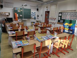 Fotografie img_20240902_072633_original.jpg