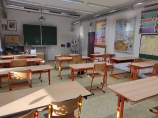 Fotografie img_20240902_072931_original.jpg