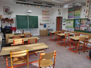 Fotografie img_20240902_073018_original.jpg