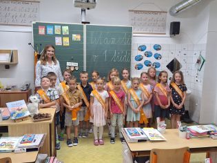 Fotografie img-20240902-wa0005_original.jpg