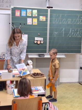 Fotografie img-20240902-wa0010_original.jpg