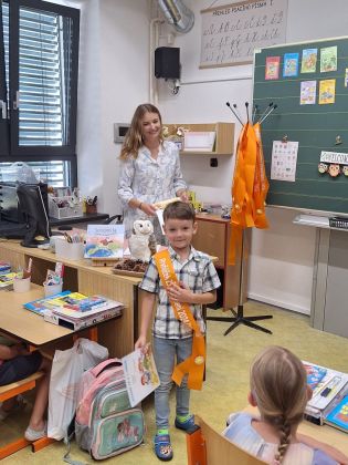 Fotografie img-20240902-wa0033_original.jpg