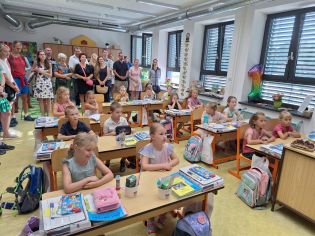 Fotografie img-20240902-wa0040_original.jpg