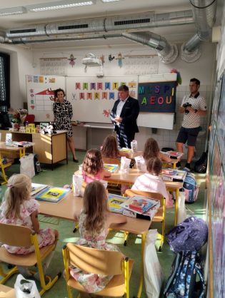 Fotografie img_20240902_080559_original.jpg