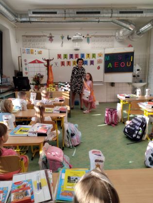 Fotografie img_20240902_080831_original.jpg