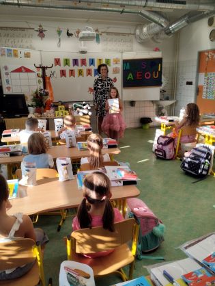 Fotografie img_20240902_080859_original.jpg