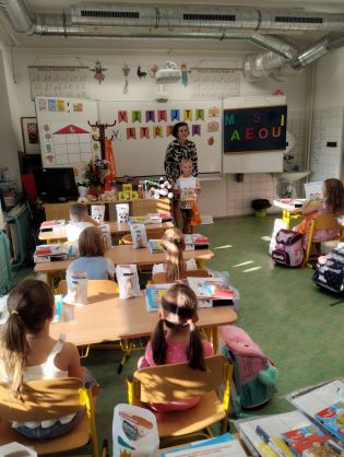 Fotografie img_20240902_080951_original.jpg