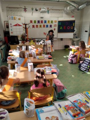 Fotografie img_20240902_081814_original.jpg