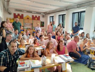 Fotografie img_20240902_082019_1_original.jpg