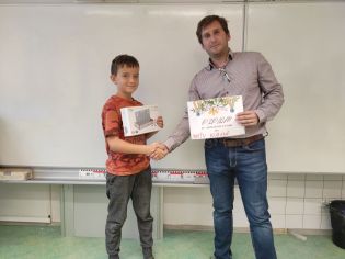 Fotografie img_20240913_105957_1_original.jpg