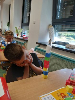 Fotografie img-20240916-wa0001_original.jpg