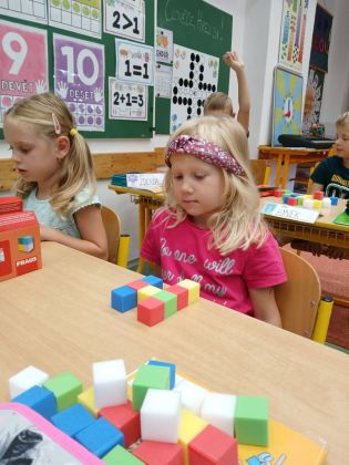 Fotografie img-20240916-wa0002_original.jpg