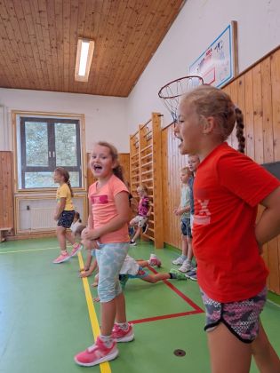 Fotografie img-20240916-wa0003_original.jpg