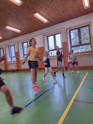 Fotografie img-20240916-wa0004_original.jpg