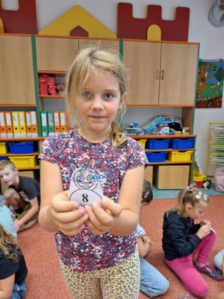 Fotografie img-20240916-wa0007_original.jpg