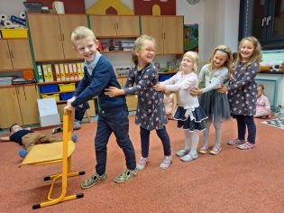 Fotografie img-20240916-wa0010_1_original.jpg