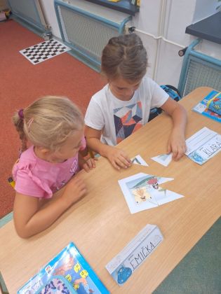 Fotografie img-20240916-wa0012_original.jpg