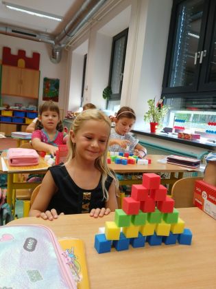 Fotografie img-20240916-wa0013_original.jpg