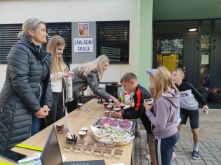 Fotografie img_20240919_072554-1726724201_original.jpg