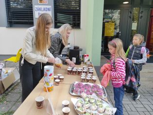 Fotografie img_20240919_072950_original.jpg